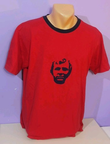 Bobby moore england shirt - #6,