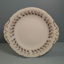 Paragon Serving Plate / Cake