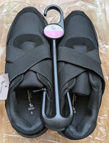 Womens sole comfort size - sole,