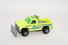 *Added 12/17* Hot Wheels Loose