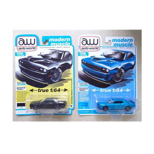 Pair auto world modern - pair,
