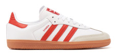 Adidas Samba OG Originals