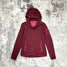 Arc'teryx Caliber Hoody