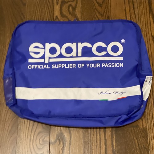 Sparco usa driving - usa, shoe