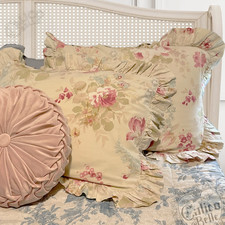 Vintage Laura Ashley Country