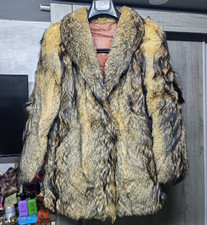 1970s Vintage Luxury genuine