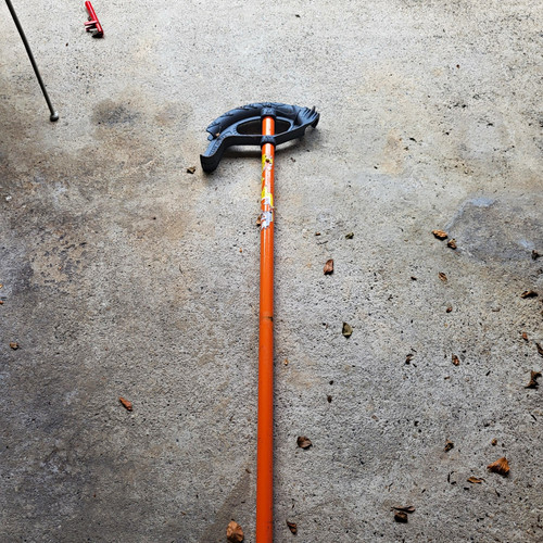 Klein tools manual - klein,