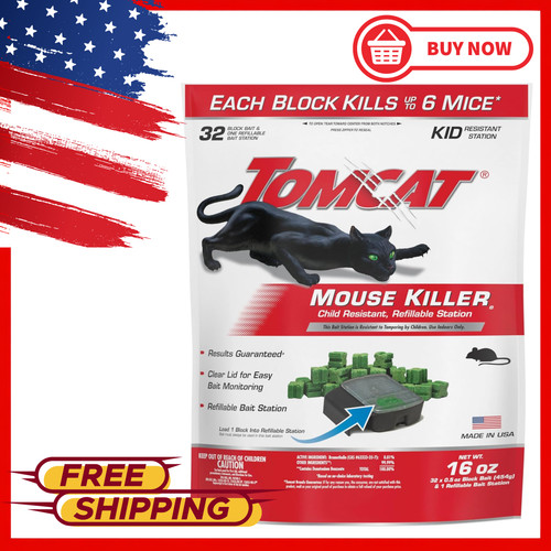 Mouse mice rat killer - mouse,