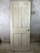 29 3/8"X 73 3/4" Victorian