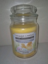 Yankee Candle ‘Easter