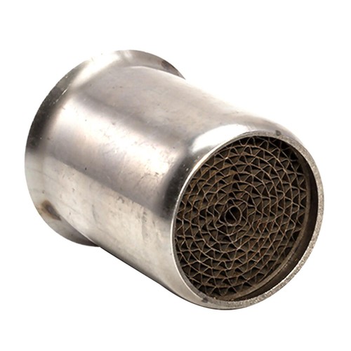 Motorcycle noise sound - noise,