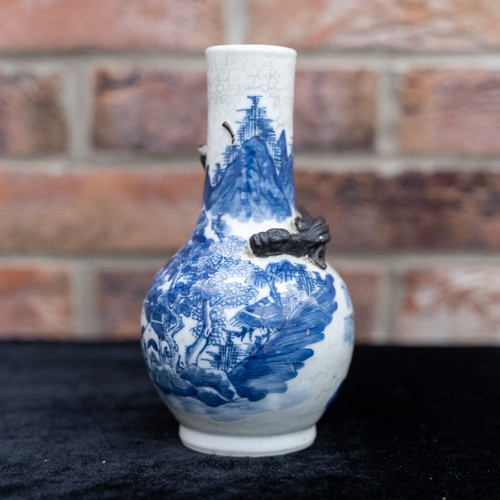 Chinese 19th century - chinese,