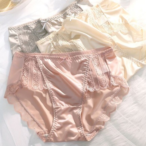 Knickers panties sexy brief - knickers,