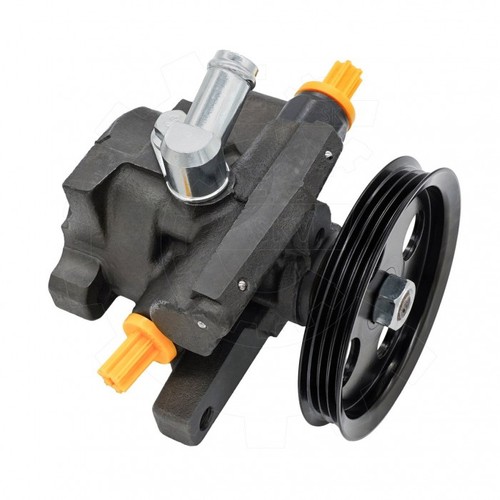 Skv power steering - skv,