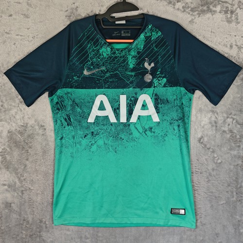Tottenham hotspur 2018 2019 - tottenham,