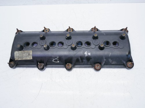 Valve cover for dodge chrysler - cover,