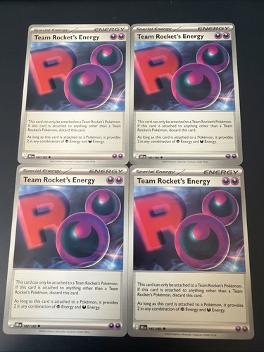 Team rockets energy 182 - rockets,