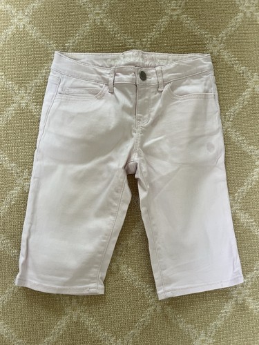 Gap kids girls light - gap, pink