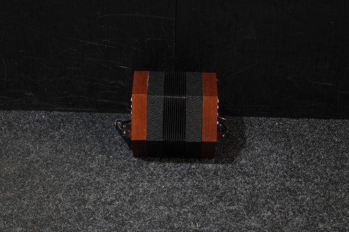 Concertina gear4music c - by, gear4music,