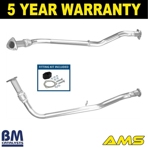 Fits land rover discovery - rover,
