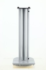 Atacama Nexus 6 Speaker Stands