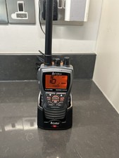 Cobra MR HH350 Handheld