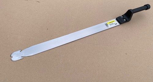 Armatool slate rip ripper - slate,