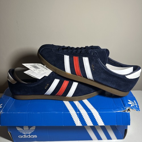 Adidas koln fv1196 - adidas,