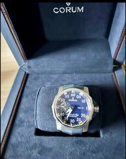 Corum Admirals Cup Men's Watch