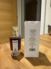 Penhaligon's The Bewitching