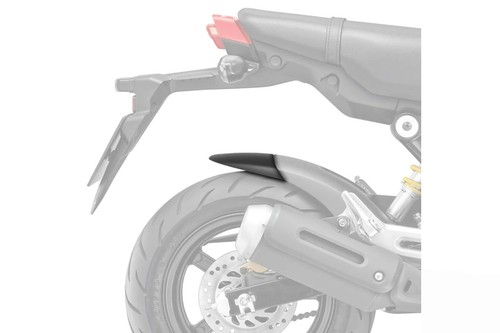 Puig fender extension - puig,
