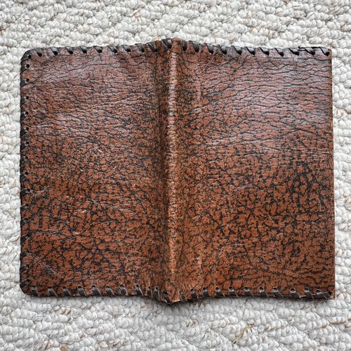 Vintage mid century - vintage, mid-century