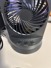 DR.PREPARE Oscillating Tower