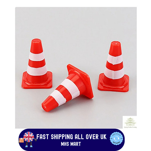 10pcs mini traffic - mini, toy
