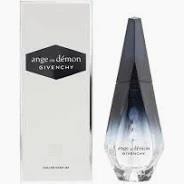 Givenchy ange demon womens - ange, ou