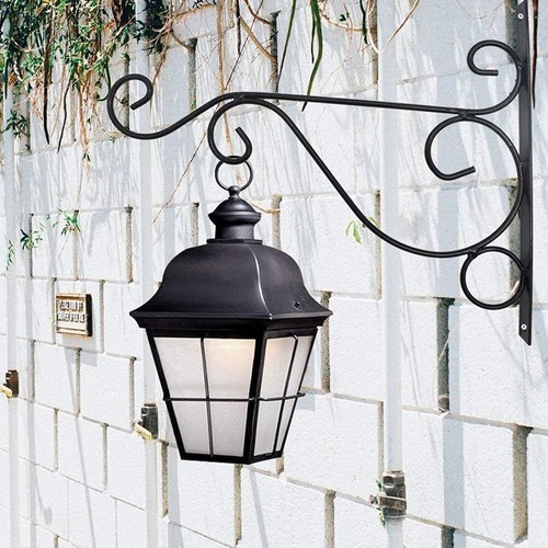 Heavy duty garden metal - 2x,