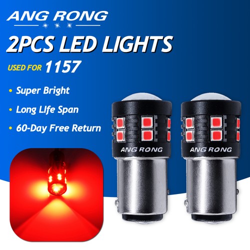 Bay15d 380 p21 smd - p21/5w,