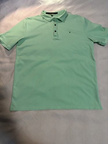 Billionaire italian couture - italian,
