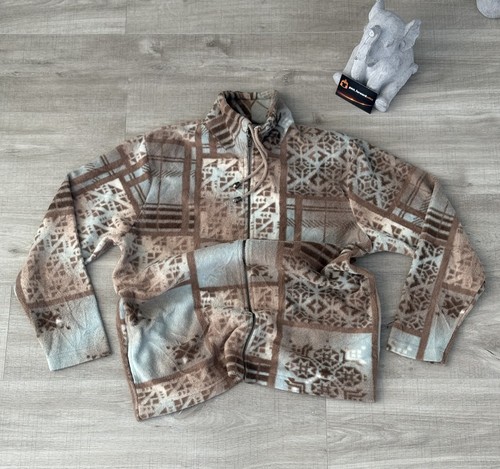 Vintage tanjay petites - vintage,