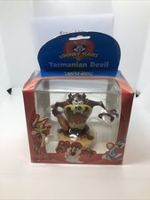 Looney Tunes Tasmanian Devil