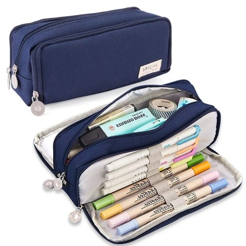 Pencil case for - case, girls