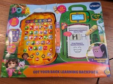 VTech Educational Learning