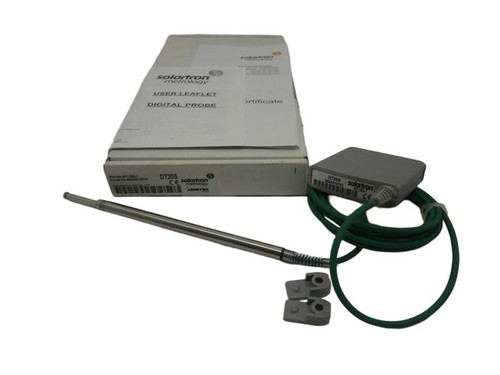 Ametek 971282 9712821 new - 971282-1, (new
