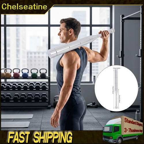 Strength workout equipment for - strength,