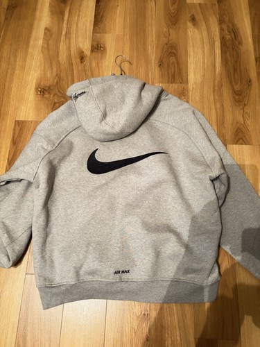 Nike supreme embroidered - supreme,