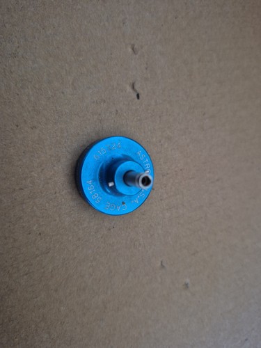 K13 m22520 08 - k13-1, positioner