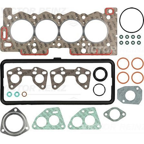 Victor reinz head - reinz, gasket