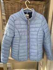 Joules Women’s Canterbury