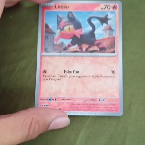 Super rare cards - super, each