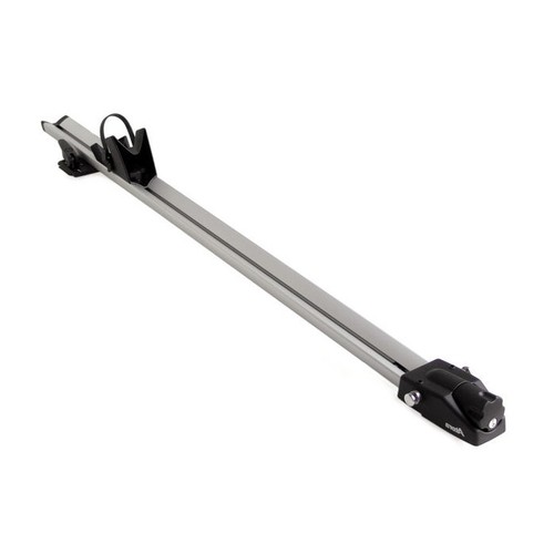 Roof bike carrier giro - roof, speed